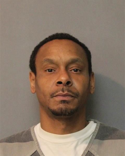 Derrick Rashon Roland
